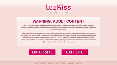 lezkiss porn|'lezkiss' Search .